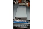 DPC Monitoring unit DKD31 DKD42 DKD46 DKD48