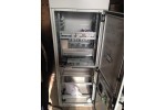 EMERSON EPC48200/2900-HA1 outdoor integrated communication power supply system