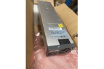 EMERSON R48-3000A3/R48-3000E3 Rectifier Module 