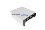 New or second hand Ericsson Radio 2219 B8 B1 B3 B3 A2468 B5B B8A for sale