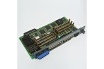 FANUC A16B-3200-0071 Control Board 