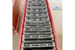 High Quality Best Price New Package Base Station Flexi Bbu Fsmf 472181A For Fsmf