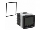 Omron E5CC-RX3A5M-000 digital controller Multi-range input 100